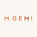 M.GEMI  Coupons