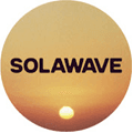 SOLAWAVE  Coupons