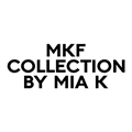 MKF Collection  Coupons