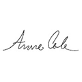 Anne Cole  Coupons