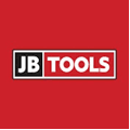 JB Tools  Coupons