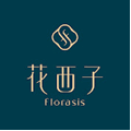 Florasis  Coupons