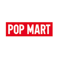 Pop Mart  Coupons