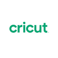 Cricut  Coupons