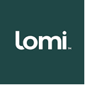 Lomi  Coupons