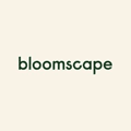 Bloomscape  Coupons