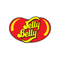 Jelly Belly  Coupons