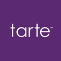 tarte  Coupons