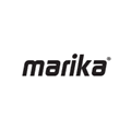 Marika  Coupons