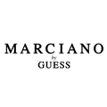 Marciano  Coupons