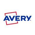 Avery  Coupons