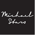 Michael Stars  Coupons