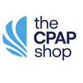 The CPAP Shop  Coupons