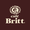 Cafe Britt  Coupons