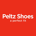 Peltz Shoes  Coupons