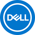 Dell UK  Coupons