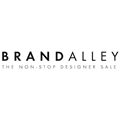 BrandAlley  Vouchers