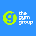 the gym group  Vouchers