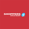 Shoppers Drug Mart  Coupons