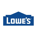 Lowe's Canada  Coupons