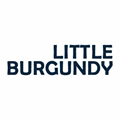 Little Burgundy  Coupons