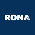 RONA  Coupons