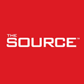 The Source  Coupons