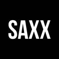 SAXX Underwear  Coupons