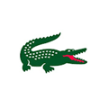 Lacoste Canada  Coupons