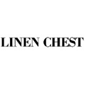 Linen Chest  Coupons