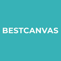 BESTCANVAS  Coupons