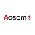 Aosom Canada  Coupons