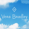 Vera Bradley  Coupons