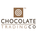 Chocolate Trading Company  Vouchers