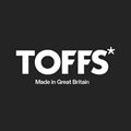 Toffs  Vouchers