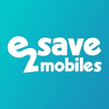 e2save  Vouchers