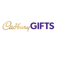 Cadbury Gifts  Vouchers