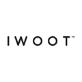 IWOOT  Vouchers