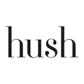 hush  Vouchers