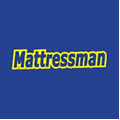 Mattressman  Vouchers