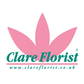 Clare Florist  Vouchers