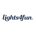 Lights4fun  Vouchers