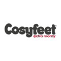Cosyfeet  Vouchers