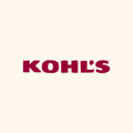 Kohl's  Coupons