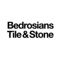 Bedrosians Tile & Stone  Coupons