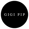 Gigi Pip  Coupons