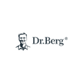 Dr Berg  Coupons