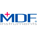 MDF Instruments  Coupons