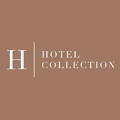 Hotel Collection  Coupons