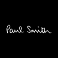 Paul Smith  Coupons